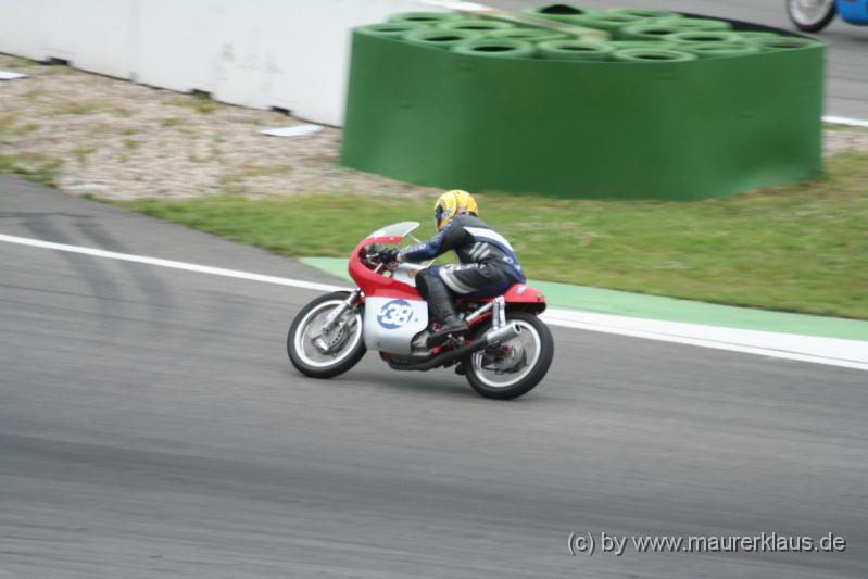 Hockenheim072007 (39).JPG